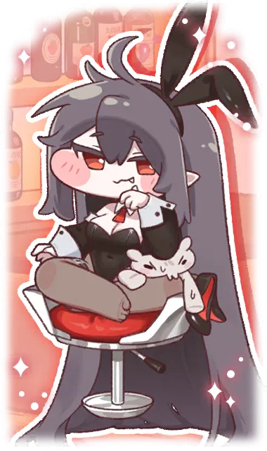 ??? : 니들은 트릭컬 캐릭터한테 성욕이 생길 수가 있음?.jpg_7.webp