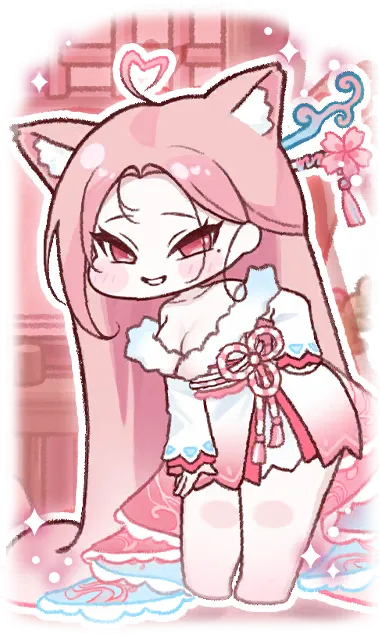 ??? : 니들은 트릭컬 캐릭터한테 성욕이 생길 수가 있음?.jpg_11.webp