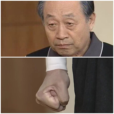 해외에도 소개된 한국인의 약점.jpg_2.jpg