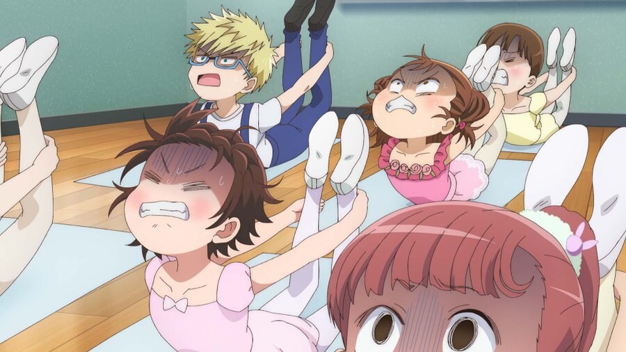 메달리스트 애니메이션 근황_1.jpg