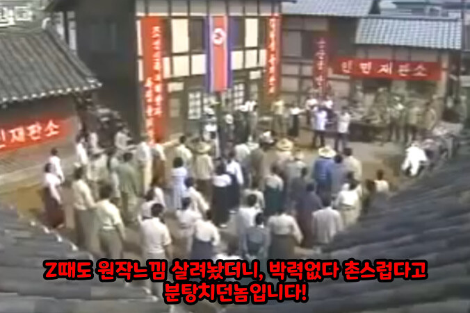 드디어 나온 슈퍼로봇대전Y.jpg_5.jpg