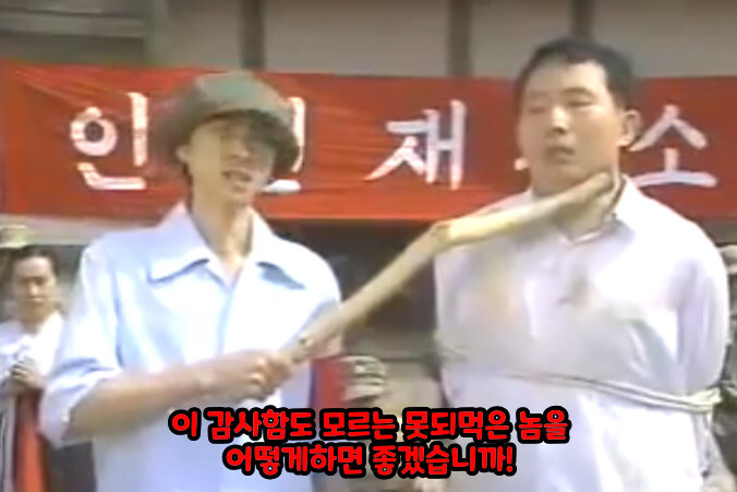 드디어 나온 슈퍼로봇대전Y.jpg_6.jpg