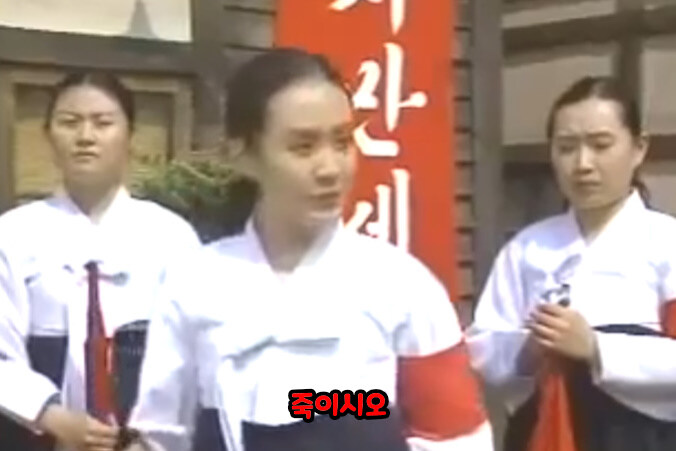 드디어 나온 슈퍼로봇대전Y.jpg_7.jpg