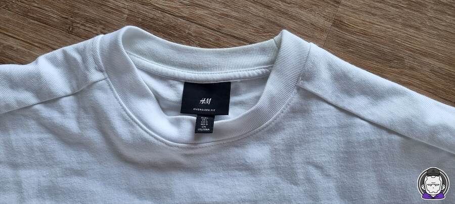 H&M 오버사이즈·루즈핏 티셔츠 간단 리뷰기_11.png