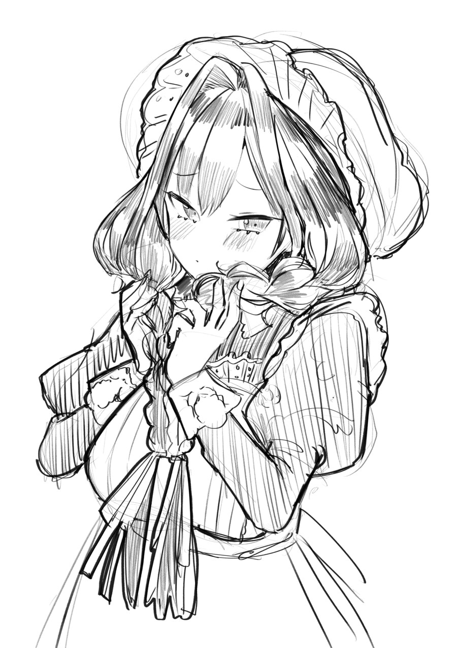 버튜버) 메이드크로니_1.png