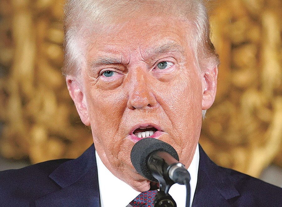 트럼프 자동차 가격인상시 제제가 얼마나 개소리인가._1.png