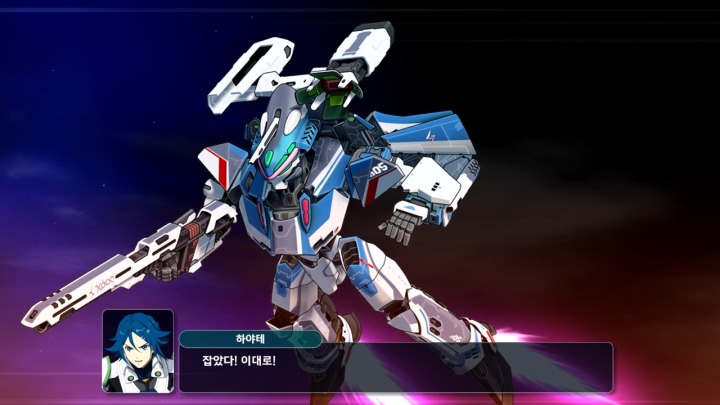 뉴스/겜툰_4.jpg