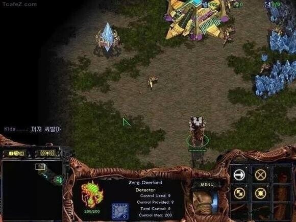 스타크래프트)저프전 밸런스의 원인_1.jpg