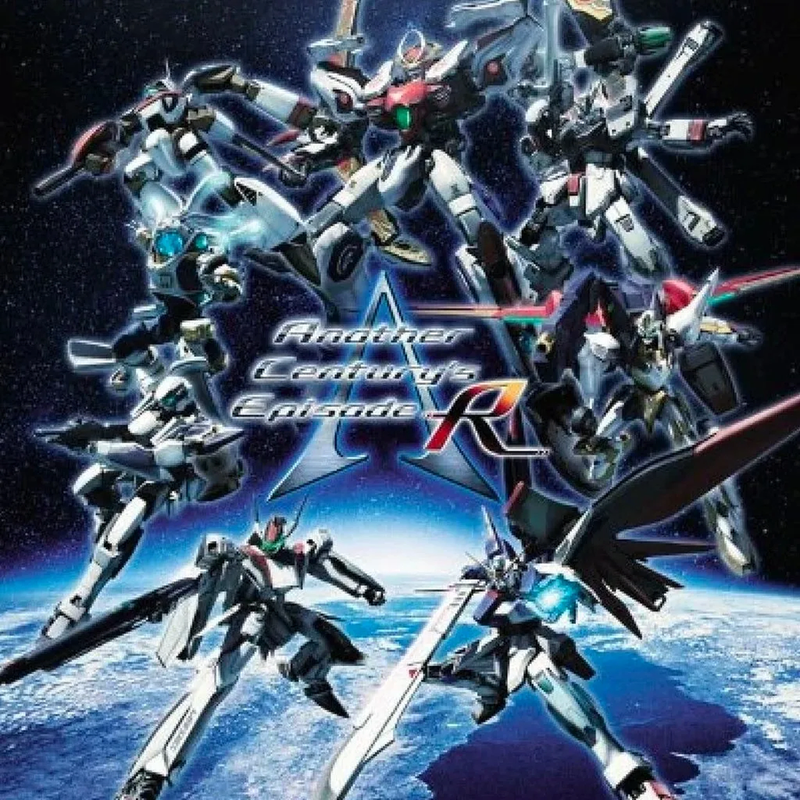 ???: 슈로대 같은거 그만만들고 프롬같은회사한테 맡겨라_2.webp