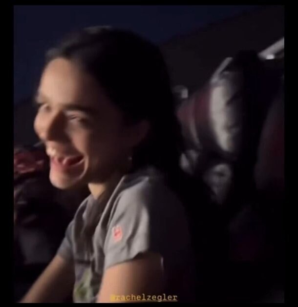 백설공주 주연배우 근황_1.jpg