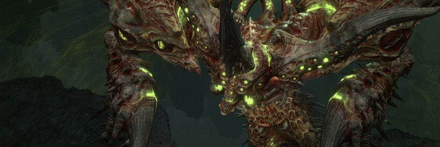 [테섭] 시즌8 2.2.0 공개 테스트 서버 패치 노트_1.jpg