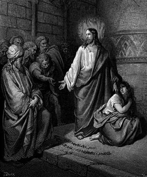 예수님이 당대에 세력을 구축할 수 있었던 이유_3.webp