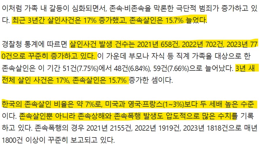 살인사건 통계나 관련 뉴스를 볼 때 정말로 주의해야 할 점_1.png