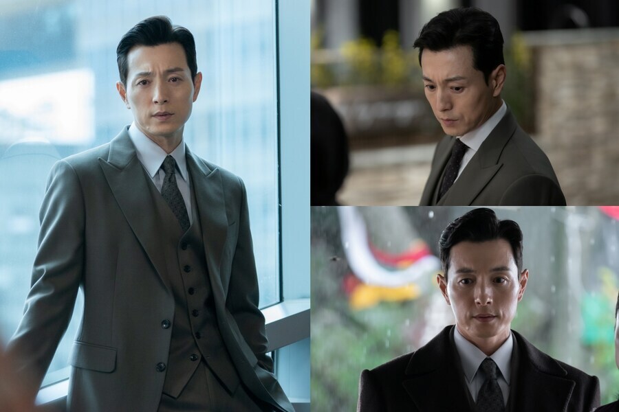 배우 정성일 야구 시구_1.jpg