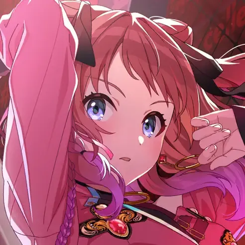 반다이새끼들이 디지몬팬들에게 저지른짓_2.webp