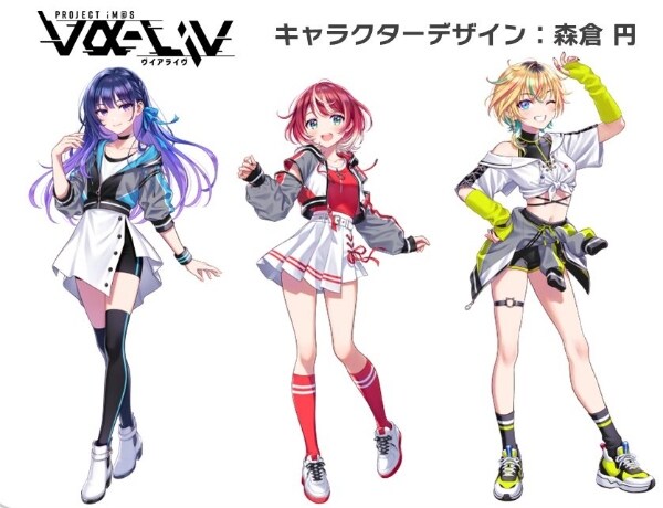 반다이새끼들이 디지몬팬들에게 저지른짓_4.jpg