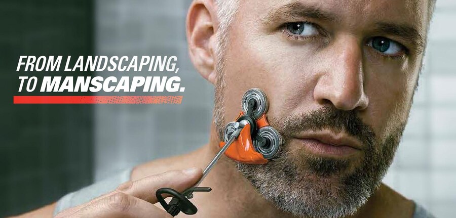 대충 이맘때쯤 간혹 언급되는 전설의 면도기 세트_1.jpg