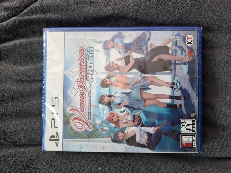 비너스 베케이션 프리즘 데드 오어 얼라이브 익스트림_1.jpg