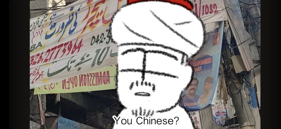 파키스탄에서 납치를 당한 한국 사람 근황. jpg_27.jpg