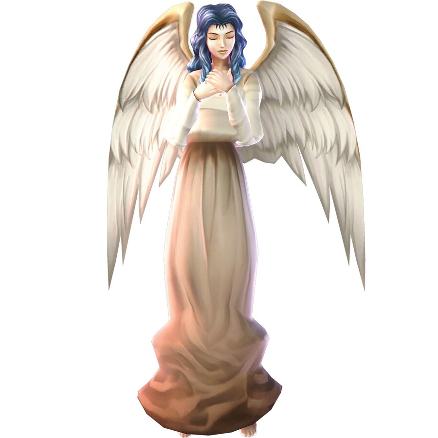 라이도우 리마스터: 초력병단기담 스크린샷, 신규 요소, 캐릭터 아트_48.jpg