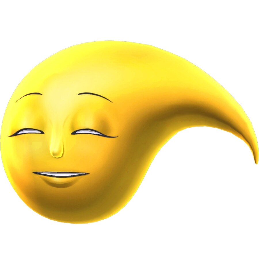 라이도우 리마스터: 초력병단기담 스크린샷, 신규 요소, 캐릭터 아트_53.jpg