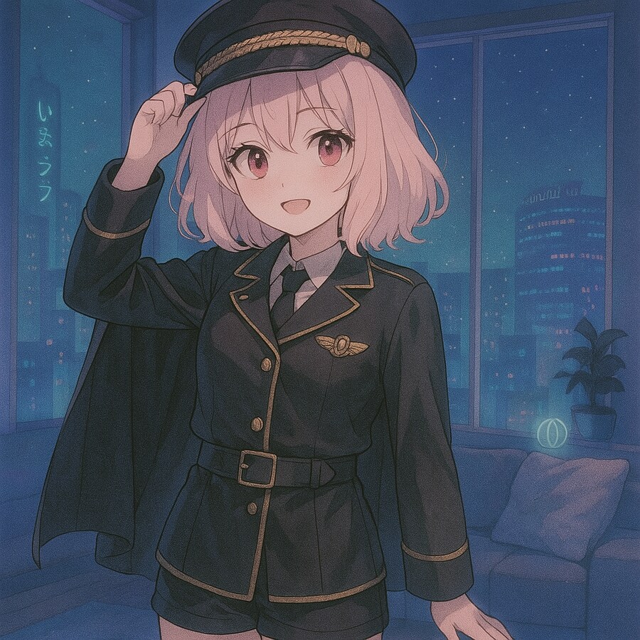 쥬땅으로 ai그림 그리기_3.png