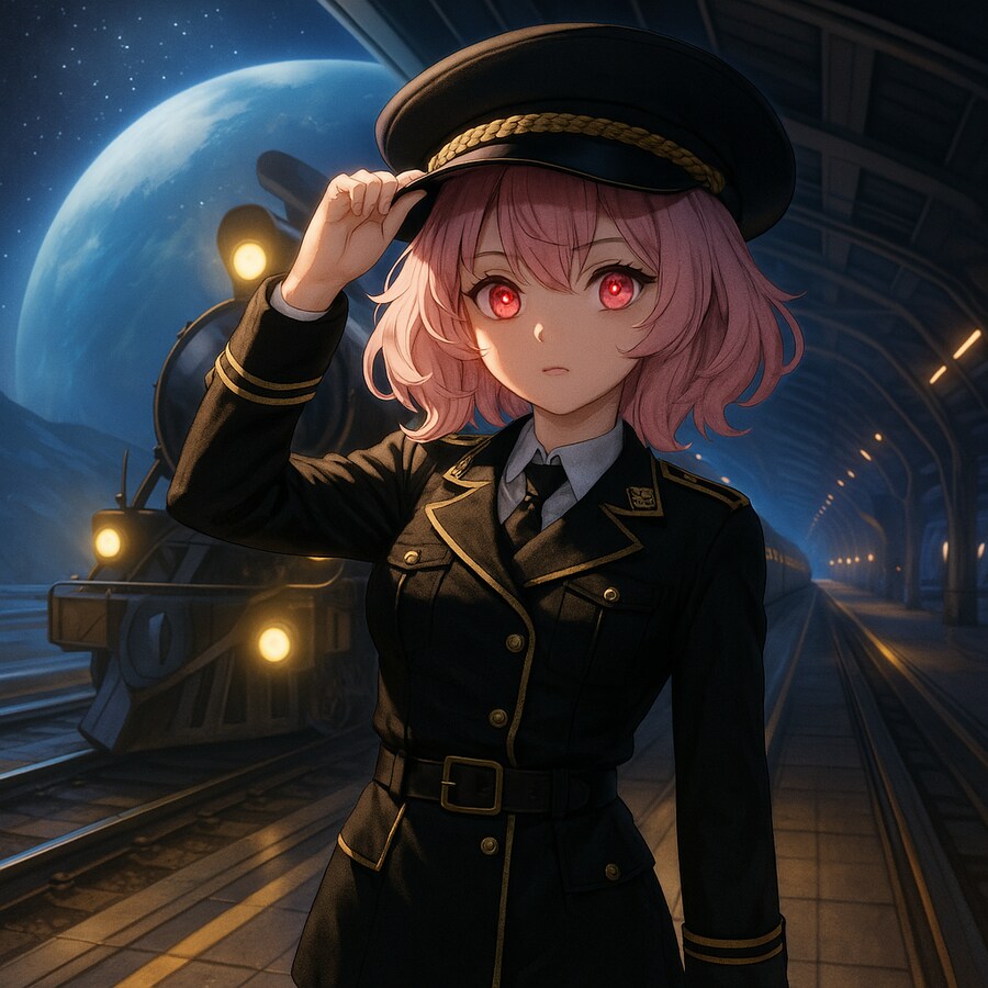 쥬땅으로 ai그림 그리기_5.png