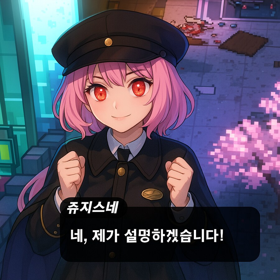 쥬땅으로 ai그림 그리기_7.png