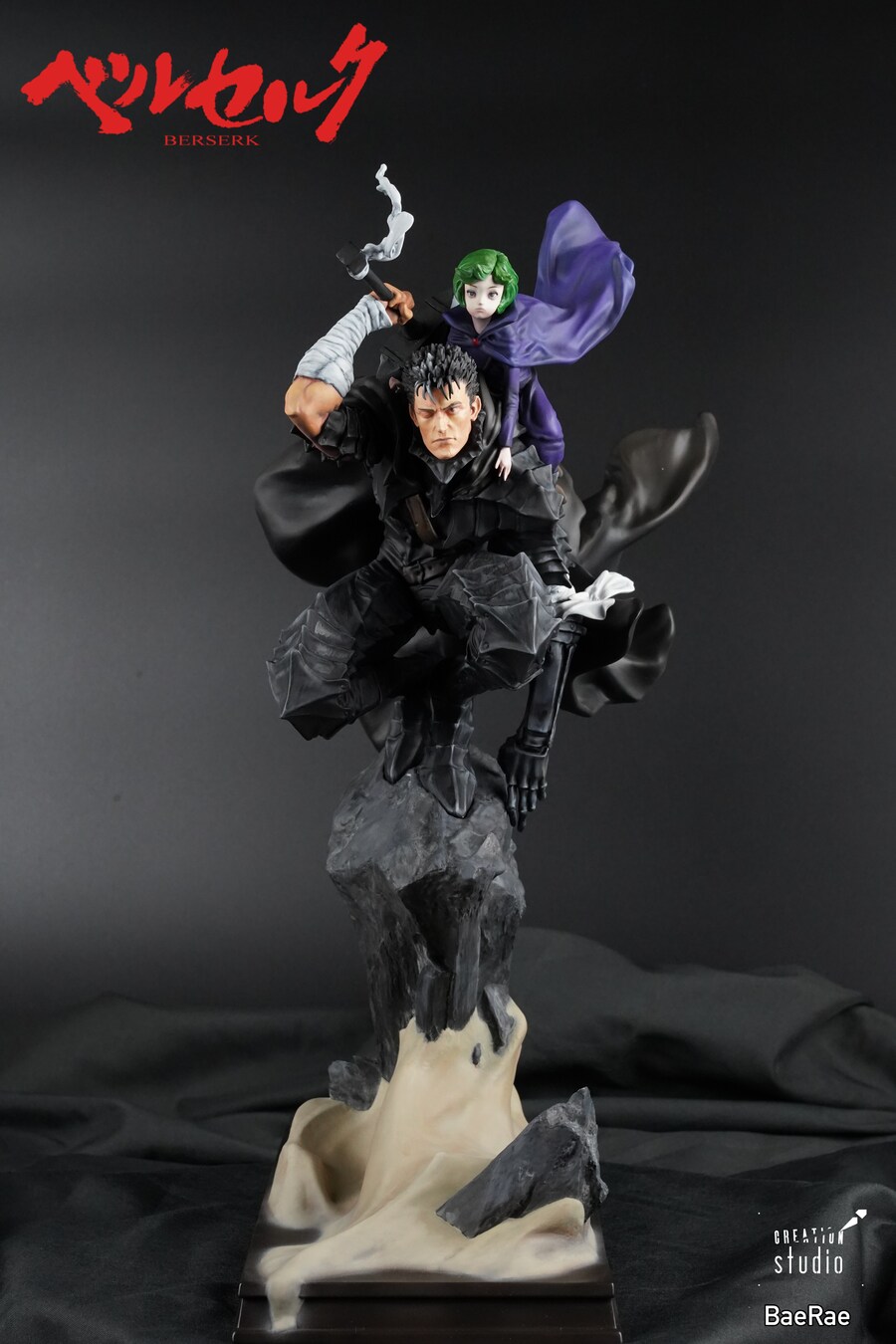 베르세르크 가츠 앤 시르케_1.jpg