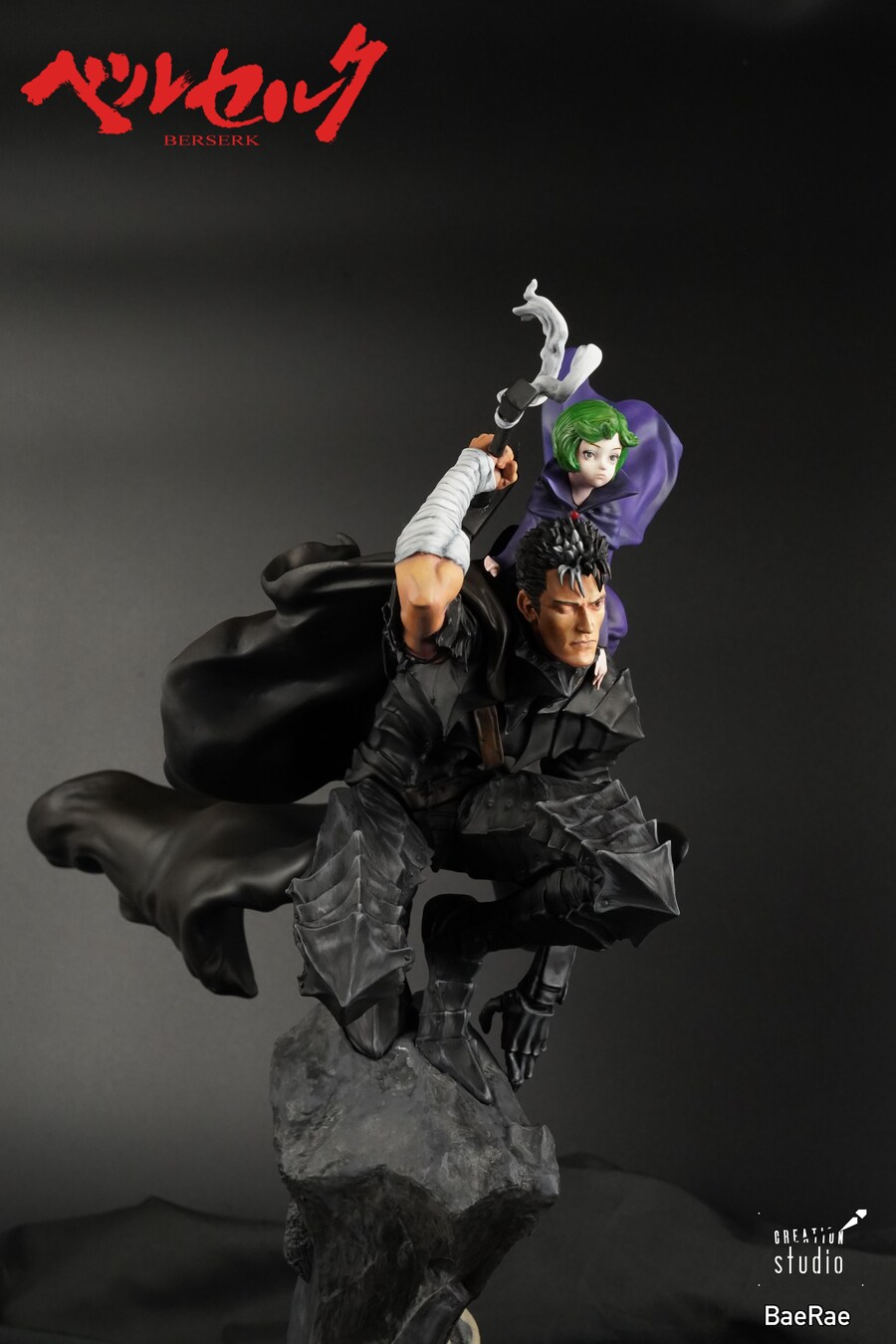 베르세르크 가츠 앤 시르케_4.jpg