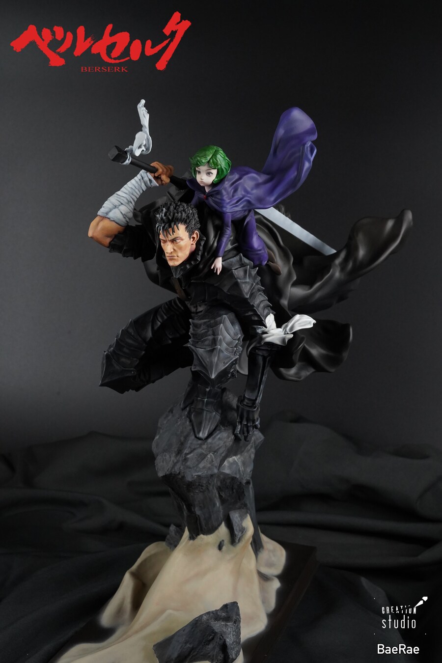 베르세르크 가츠 앤 시르케_5.jpg