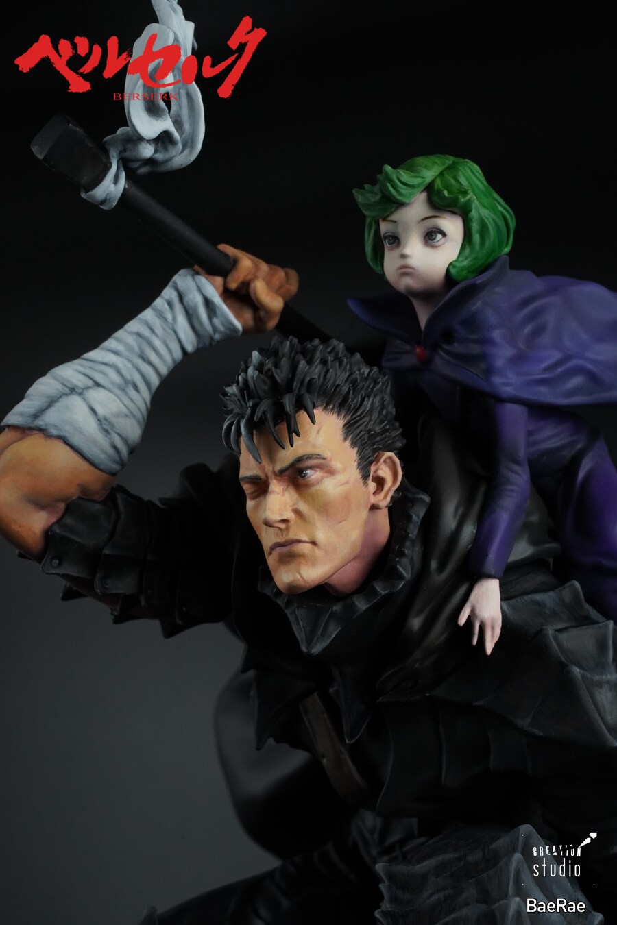 베르세르크 가츠 앤 시르케_6.jpg