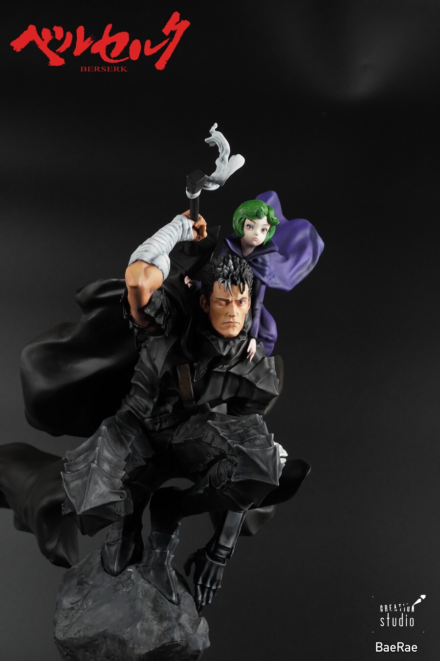 베르세르크 가츠 앤 시르케_10.jpg