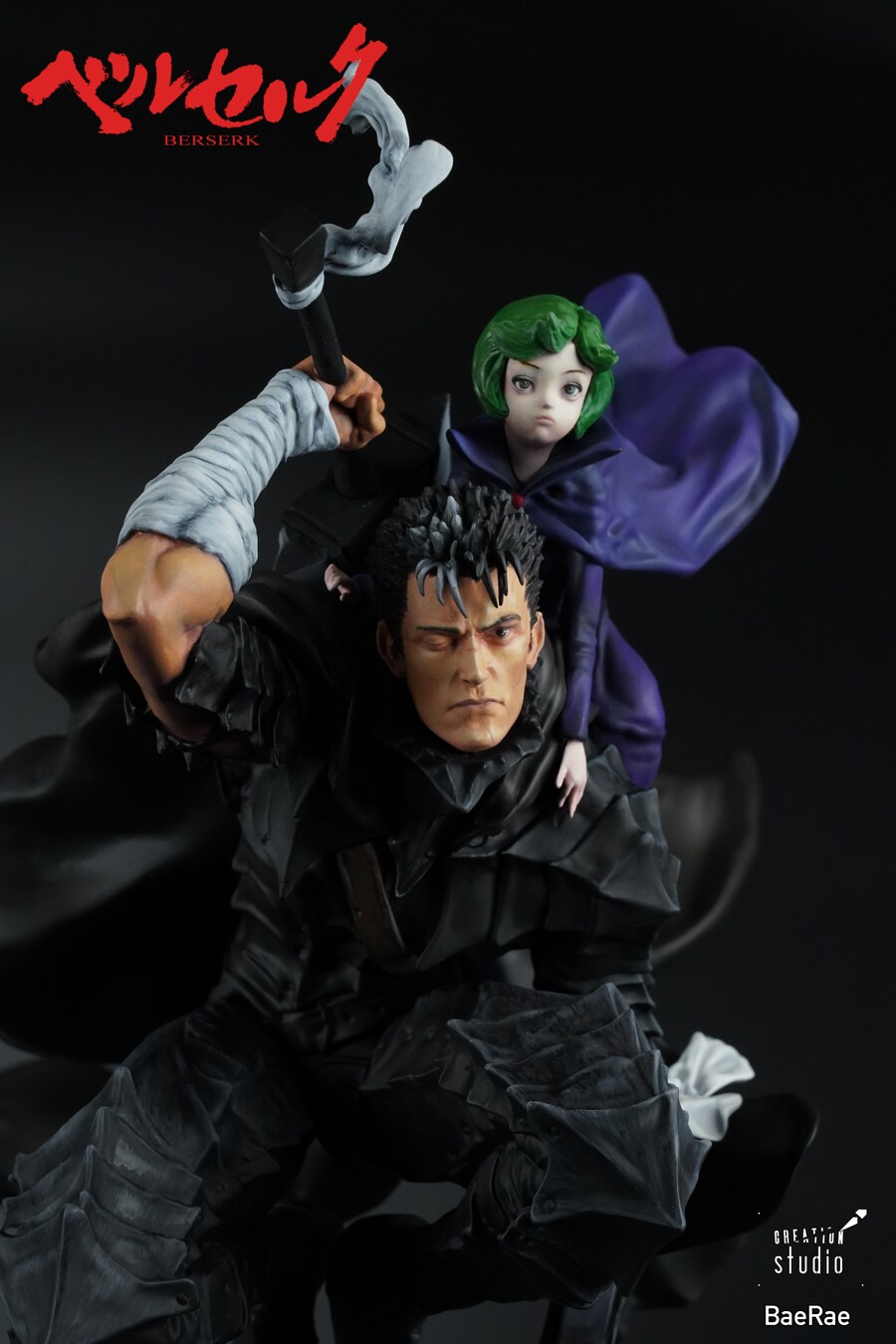 베르세르크 가츠 앤 시르케_11.jpg