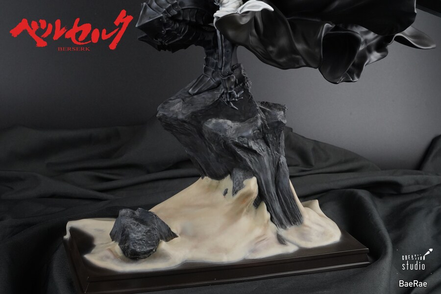 베르세르크 가츠 앤 시르케_13.jpg