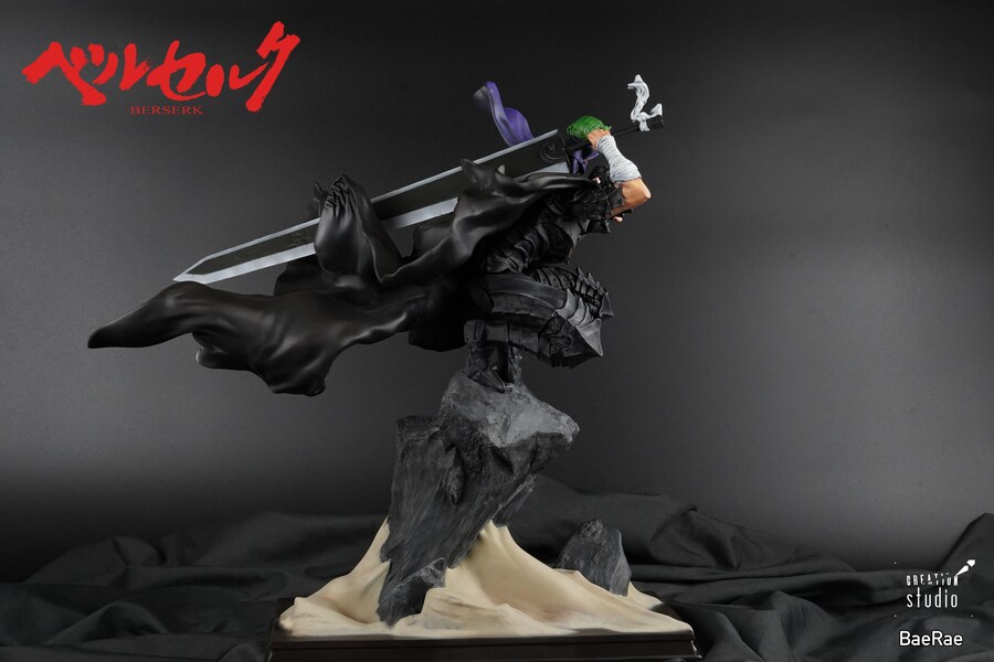 베르세르크 가츠 앤 시르케_14.jpg