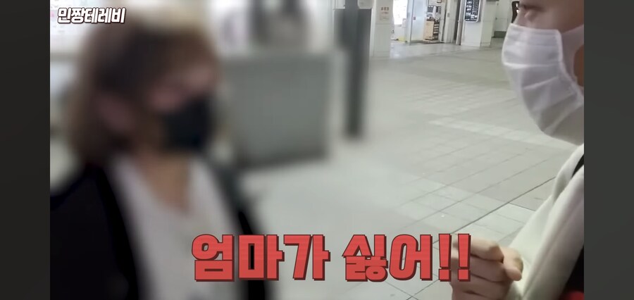 토요코 키즈가 자꾸 늘어나는 이유_2.jpg