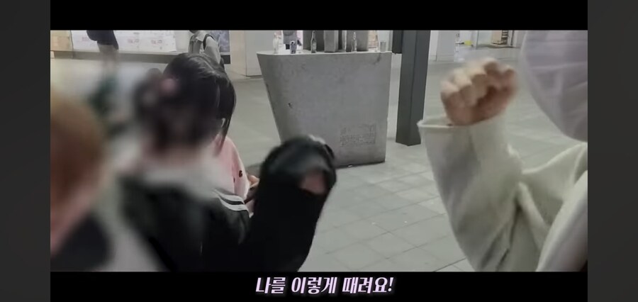 토요코 키즈가 자꾸 늘어나는 이유_3.jpg