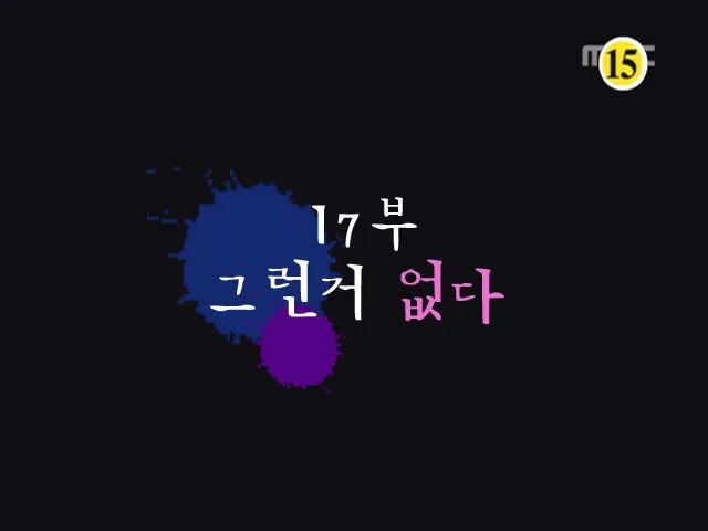 찐 우울증 환자 특징_1.webp