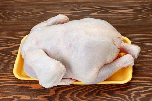 의외로 이집트가 원조가 아닌 것_1.png