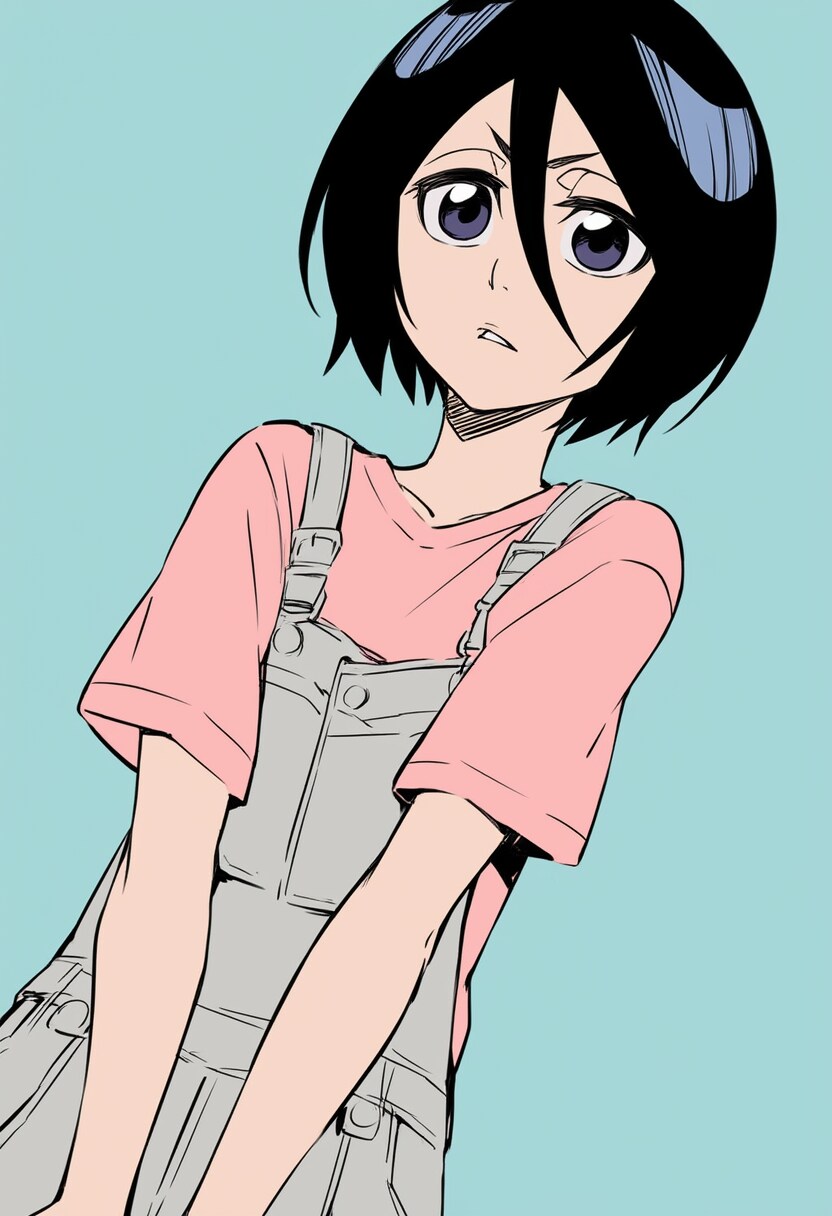 블리치)AI) 루키아_2.png