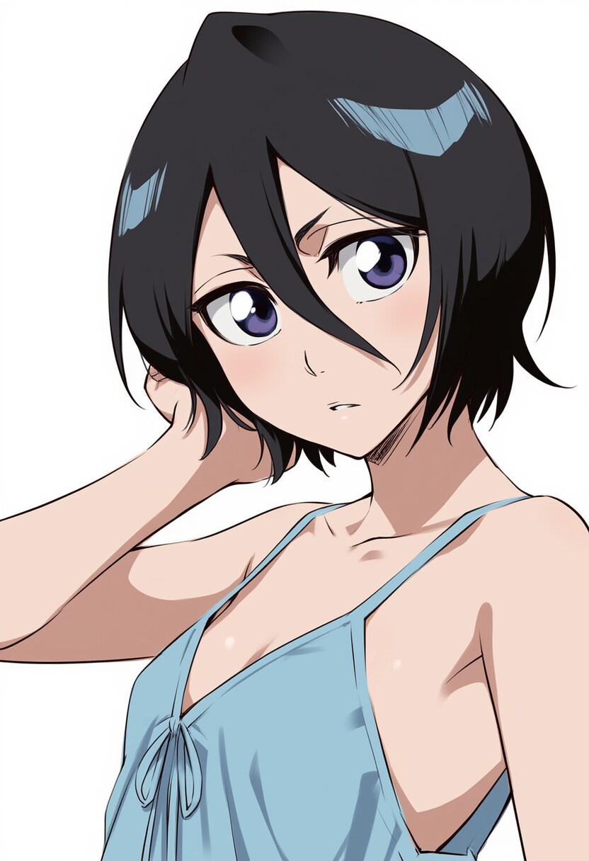 블리치)AI) 루키아_4.png