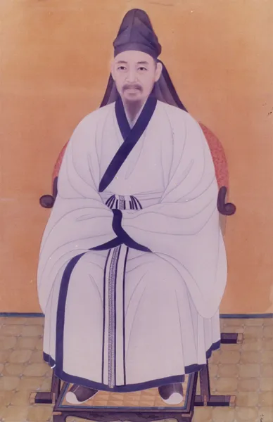 의외로 성격이 개좃같아서 탄핵당한 인물.jpg_1.webp