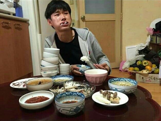 직장인 몬헌 와일즈 뉴비 소감문.._3.jpg