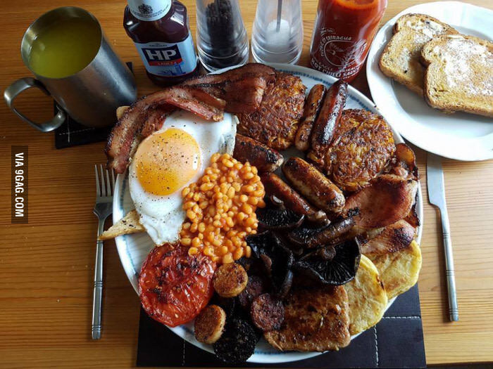 영국음식중 가장 맛있다는것.gif_1.jpg