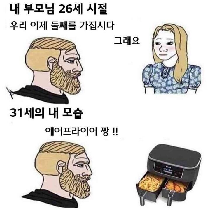 요즘 전세계적으로 출산율이 감소하는 이유_1.jpg