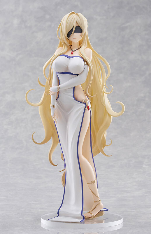 의 피규어 ^,^_1.jpg