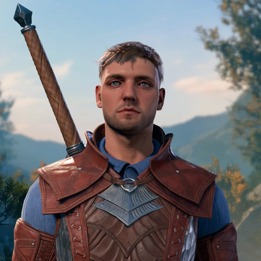 발더스 게이트 3에 나타난 역병_4.webp