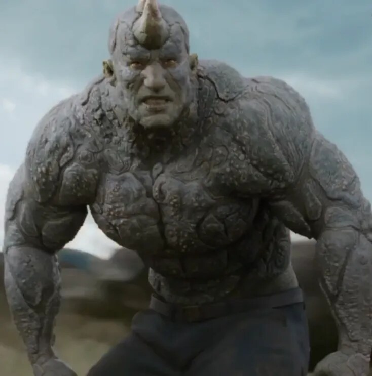 어스파 라이노의 재평가_2.png