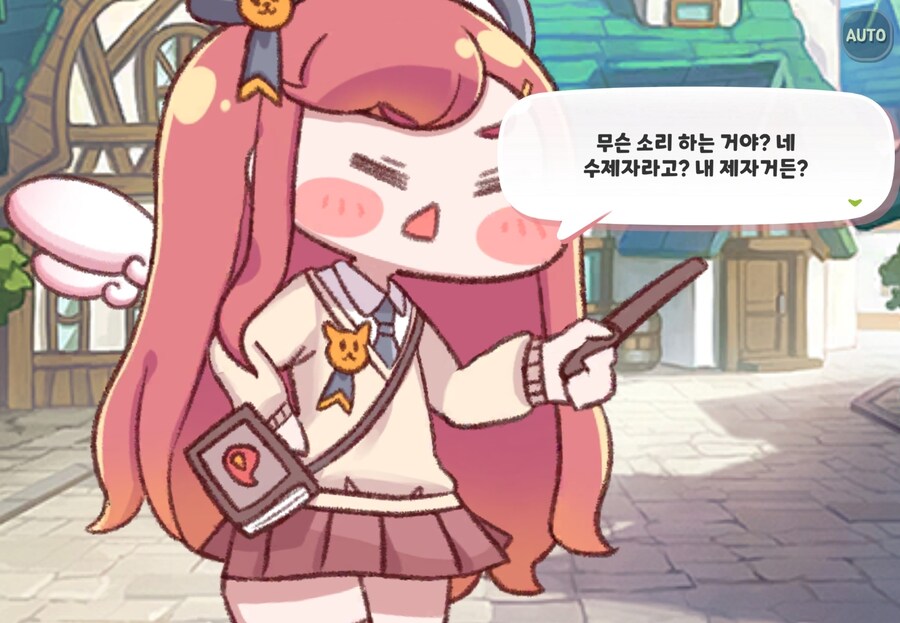 트릭컬)사람들이 잘 모르는 트릭컬 장르_4.jpg